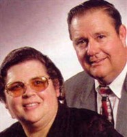 Rev Michael J Edge