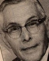 Rev Norbert F. Roschke Rev Norbert F. Roschke