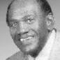 Rev O. Weems (1987917.jpg)