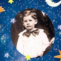 Rev Robert Carl Wetherell Rev Robert Carl Wetherell