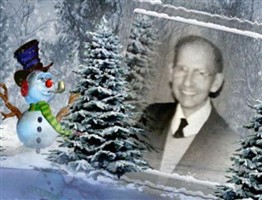 Rev Robert Carl Wetherell Rev Robert Carl Wetherell