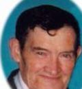 Rev Robert John Huether Rev Robert John Huether