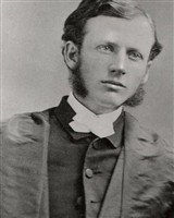 Rev Rufus Wheelwright Clark Rev Rufus Wheelwright Clark