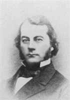 Rev Samuel Wheeler Field Rev Samuel Wheeler Field