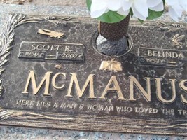 Rev Scott R. McManus (1315642.jpg)