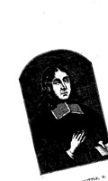 Rev Thomas Doolittle Rev Thomas Doolittle