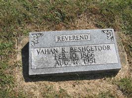 Rev Vahan K. Beshgetoor (1910514.jpg)