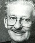 Rev. Walter C. Nowak