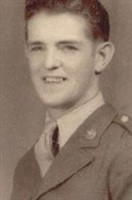 Rev William T. BILL Claxon Rev William T. BILL Claxon