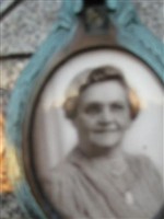Reva Gerson Slatkin