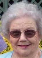 Reva Lee Loyd Reva Lee Loyd