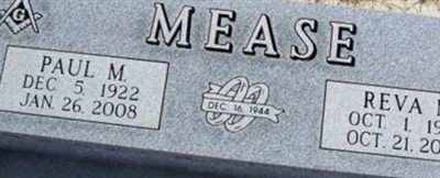 Reva M. Mease (1806657.jpg)