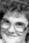 Reva M. Talbert McCullen