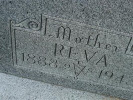 Reva Smith