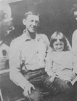 Revis P. Costelloe