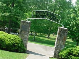 Revival Baptist Church Cemetery Revival Baptist Church Cemetery
