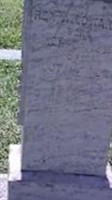 Rex A. Edwards