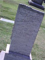 Rex A. Edwards