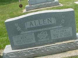 Rex Allen Rex Allen
