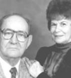 Rex Eugene McArthur