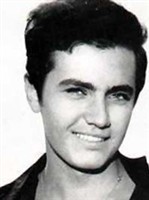Rex Gildo