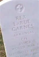 Rex La Rue Carnes Rex La Rue Carnes