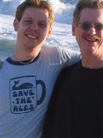 Rex Lee Edwards, Jr