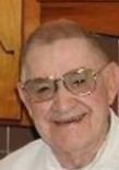 Rex M. Pierson