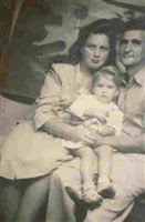 Rex O'Neal Powell