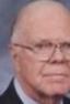Rex Warren Capps, Sr