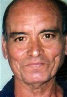 Reyes Gallegos