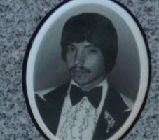 Reynaldo Perez Reynaldo Perez