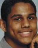 Reynaldo Rey Robles Reynaldo Rey Robles