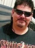 Reynaldo Salinas Reynaldo Salinas