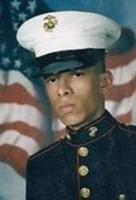 Corp Reynold Armand Corp Reynold Armand