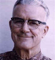 Reynold Frederick Stelloh