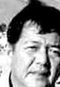Reynold Garcia Simos