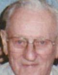 Reynold I "Rey" Nielsen Reynold I "Rey" Nielsen