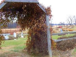 Reynolds Cemetery