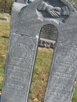 R. G. Cottrell R. G. Cottrell
