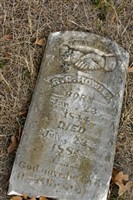 R. G. Howie R. G. Howie