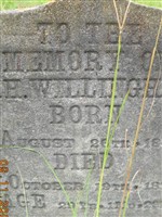 R. H. Willingham R. H. Willingham