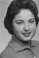 Rhea Jo Laird