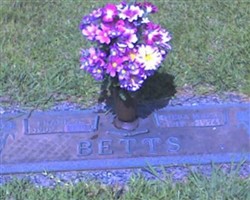 Rheba Marie Boleyn Betts Rheba Marie Boleyn Betts