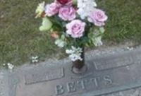 Rheba Marie Boleyn Betts Rheba Marie Boleyn Betts