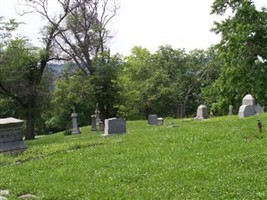 Rhoda A. Spelman Kohl Rhoda A. Spelman Kohl