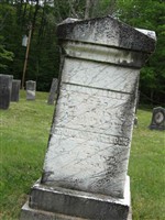 Rhoda C. Wheelock Rhoda C. Wheelock