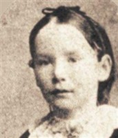 Rhoda Hellen Libby Robinson Rhoda Hellen Libby Robinson