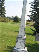 Rhoda J. Angelo Anseld