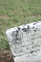 Rhoda J. Hunt Rhoda J. Hunt